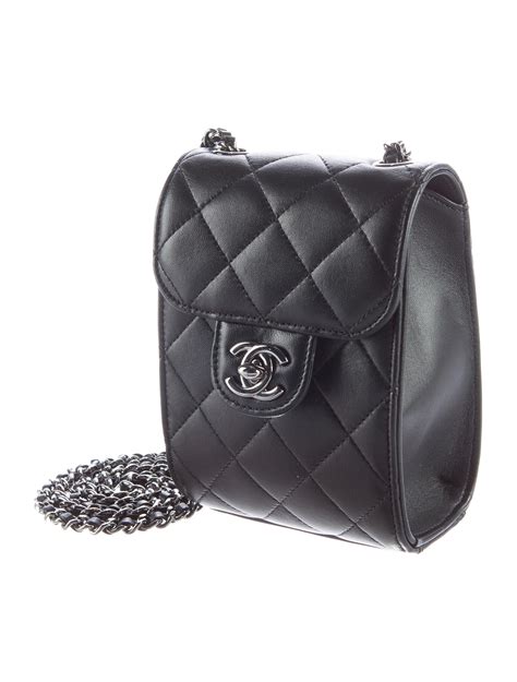 chanel style crossbody bag|Chanel crossbody bags for women.